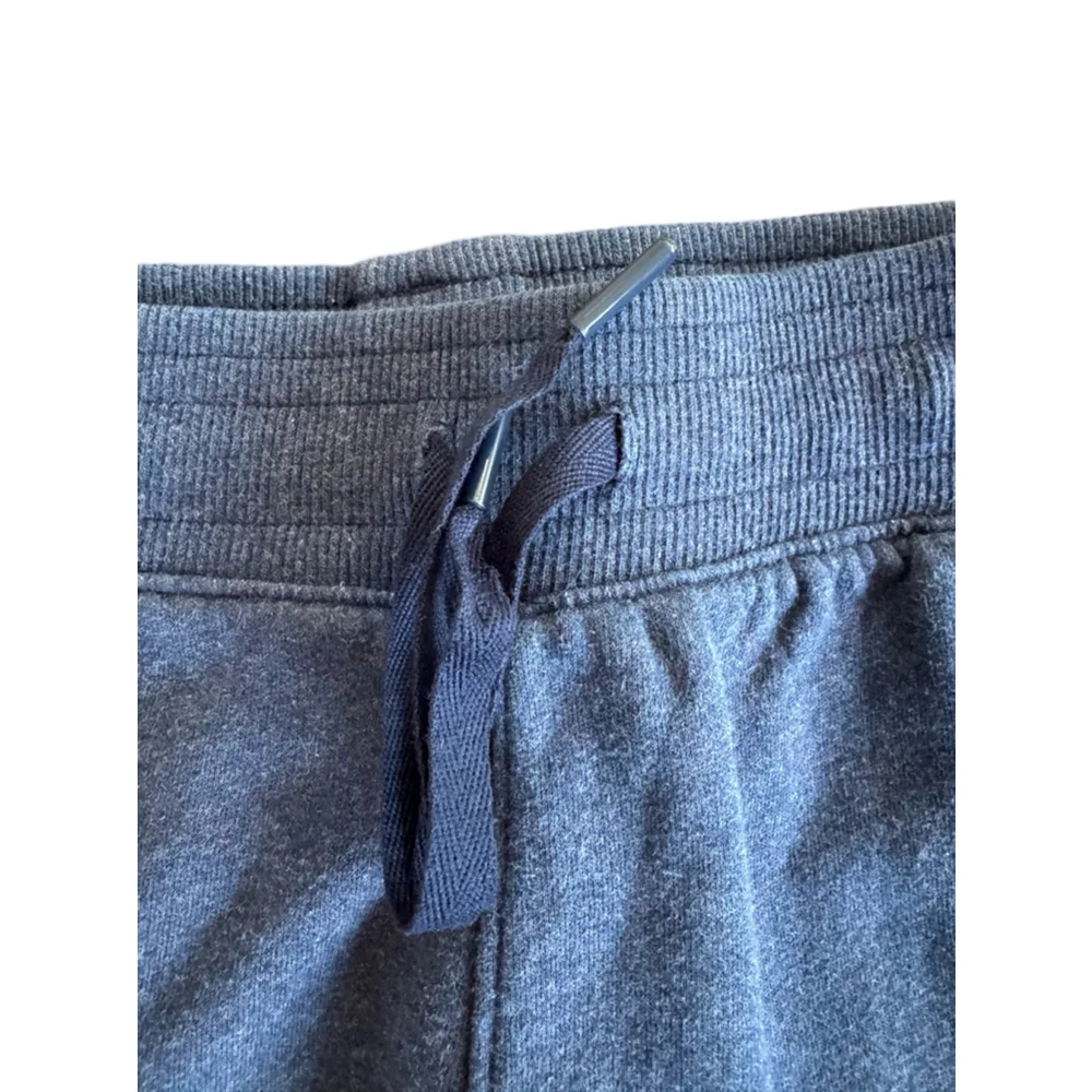 Men's Under Armour Joggers, Size M, Grey‎